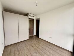 Norwood Grand (D25), Apartment #628841781